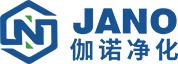 伽諾（杭州）凈化系統裝備有限公司_專業生產自清洗過濾器、管道過濾器、袋式過濾器、壓力容器等設備